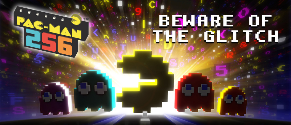 Gutes Update: PAC-MAN 256 verbannt In-App-Käufe für Münzen