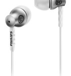Philips SHE8100 3