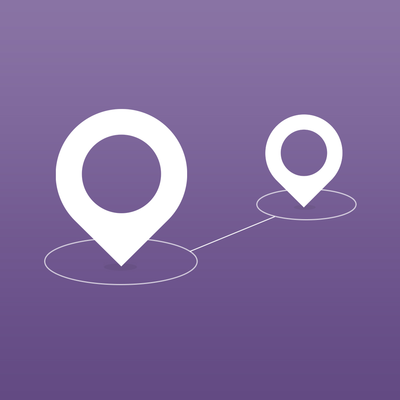 PinPoints: Kostenlos laden & Einladung zum Beta-Test