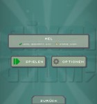 PixelBoom 1