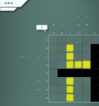 PixelBoom 3