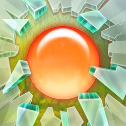 Quell Memento: Fesselndes Zen-Logikspiel nur noch heute kostenlos