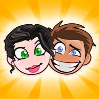 Quiz Run: Spaßiges und kostenloses Quiz-Spiel für iPhone & iPad