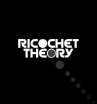 Ricochet Theory 1