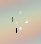 Ricochet Theory 2