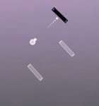 Ricochet Theory 3