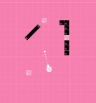 Ricochet Theory 4