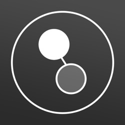 Ricochet Theory: Kniffliges Puzzle-Spiel um Einfalls- und Ausfallswinkel