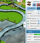 Rollercoaster Tycoon 3 3