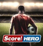 Score Hero icon