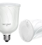 Sengled Pulse 1