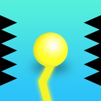 Skill Wave im Test: Kostenloses Highscore-Spiel für kurzweiligen Spielspaß