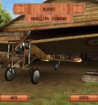 Sky Gamblers Rise of Glory 2