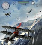 Sky Gamblers Rise of Glory 3