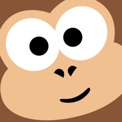 Sling Kong: Süßes Highscore-Spiel für alle Altersklassen