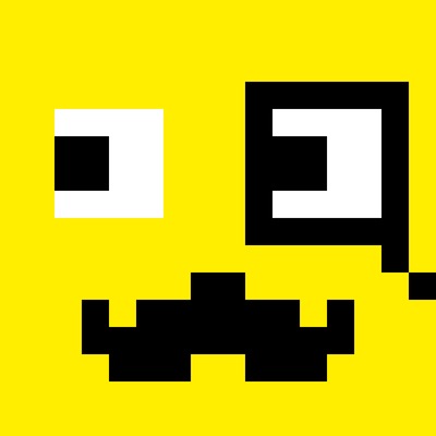 Smashables: Kleines, rasantes Matching-Game lässt sich kostenlos spielen