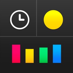 Status Board: iPad-App für Status-Panels kann in Basisversion gratis genutzt werden