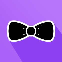 Telme John: Kostenlose iPhone-App liest Nachrichten von Webseiten vor