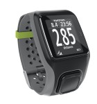 TomTom GPS Runner