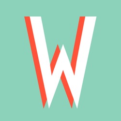 Wave: Berührungloses Theremin-Instrument findet den Weg aufs iPhone