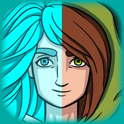 Whispering Willows: Neues Adventure überzeugt leider nicht komplett