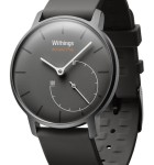 Withings Activite Pop