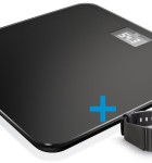 Withings Health Kit