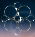 Zirkel 1