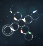 Zirkel 2