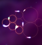 Zirkel 3