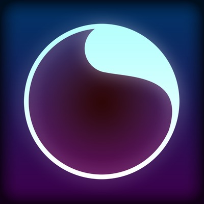 Zirkel: Diese Puzzle-Neuerscheinung setzt auf meditatives Gameplay