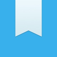 Day One: Die beste Tagebuch-App ist heute im Angebot