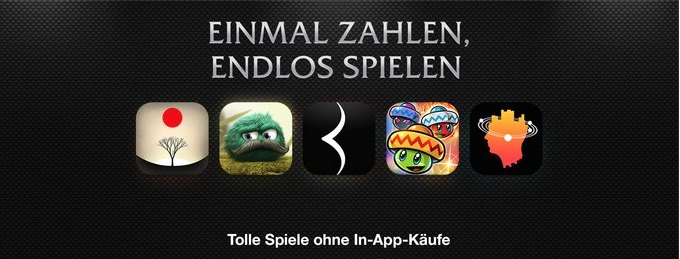Einmal zahlen, endlos spielen: 52 Spiele-Empfehlung für ungetrübtes Gaming-Vergnügen