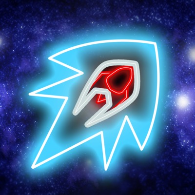 Hyperlight & Hyperwave: Zwei bunte Geschicklichkeitsspiele für je 99 Cent