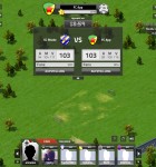 meinKlub Manager 2