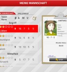 meinKlub Manager 3