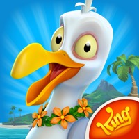 Paradise Bay auf dem Prüfstand: Neue Handelssimulation der Candy Crush-Macher