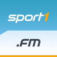 Bundesliga-Radio Sport1.fm mit frischem Design, neue Statistiken & mehr
