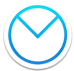 Airmail 2.5: Alternativer E-Mail-Client für Mac OS X mit kostenlosem großen Update