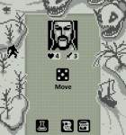 Ancient Legacy 1