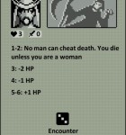 Ancient Legacy 2