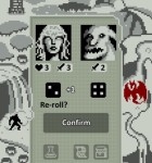 Ancient Legacy 3