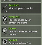 Ancient Legacy 4