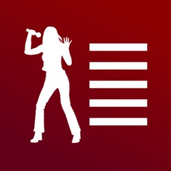 ArtistInfo: Umfangreiche Künstler- und Musik-Datenbank jetzt auch für iOS erhältlich
