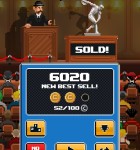 Auctioneer 3