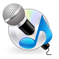 Ohne Preis: 9 Mac-Apps im Bundle komplett kostenfrei