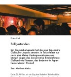 Blendle Trending 2