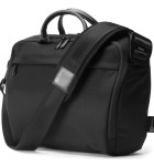 Booq Boa Saddle 1