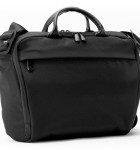 Booq Boa Saddle 3