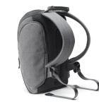 Booq Cobra Squeeze 3